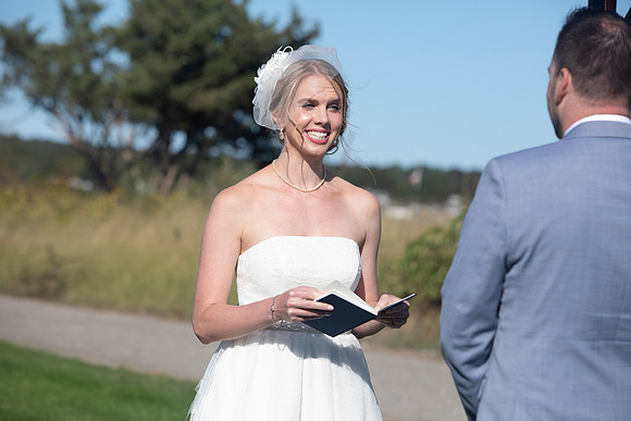 Carly & Bryan0066