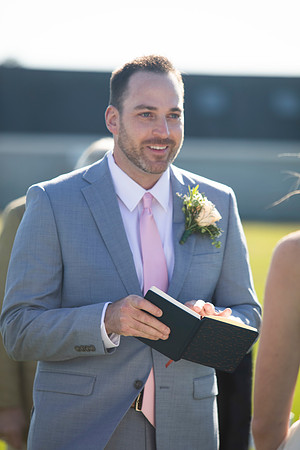 Carly & Bryan0054