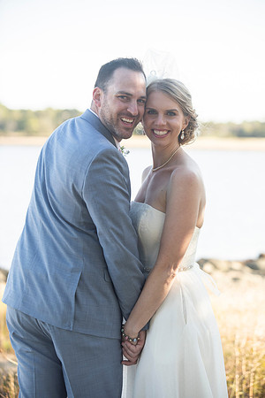 Carly & Bryan0243