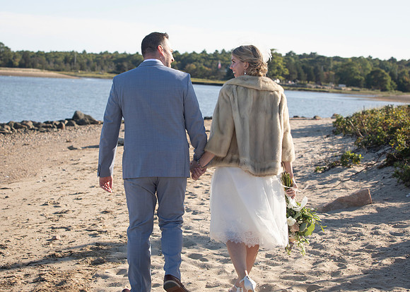 Carly & Bryan0173