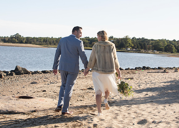 Carly & Bryan0176