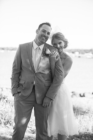 Carly & Bryan0275