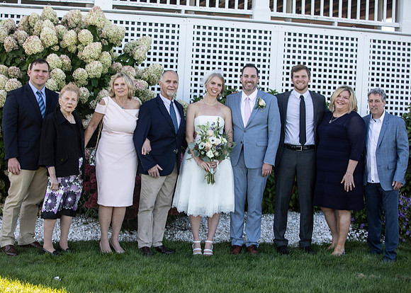 Carly & Bryan0112