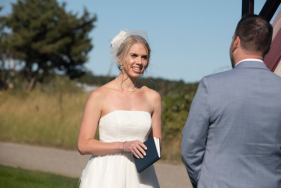 Carly & Bryan0061