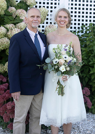 Carly & Bryan0119