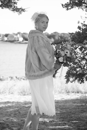 Carly & Bryan0200