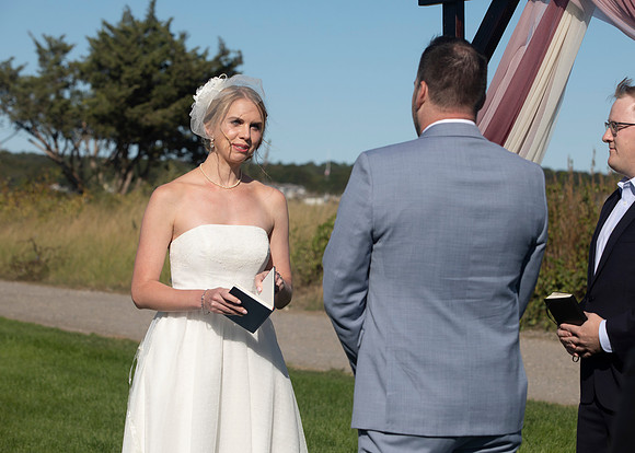 Carly & Bryan0063