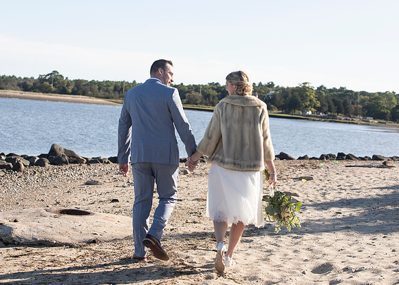 Carly & Bryan0175