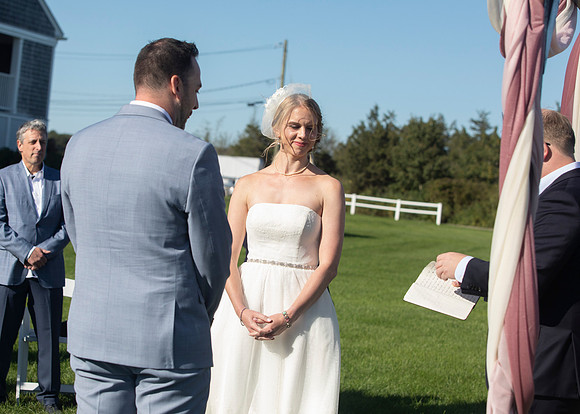 Carly & Bryan0072