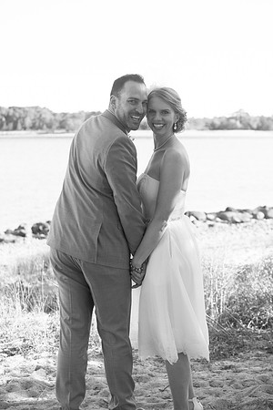 Carly & Bryan0250