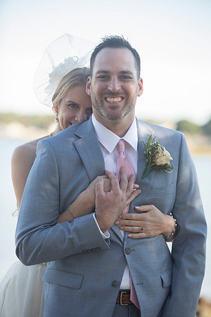 Carly & Bryan0300