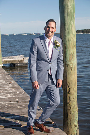 Carly & Bryan0169