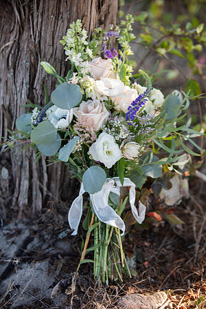 Carly & Bryan0323