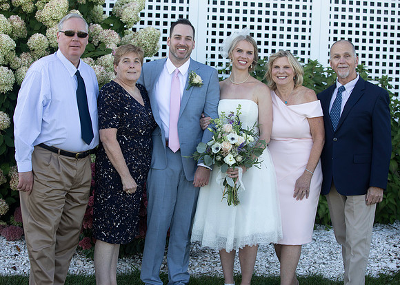 Carly & Bryan0124