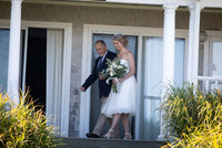Carly & Bryan0013