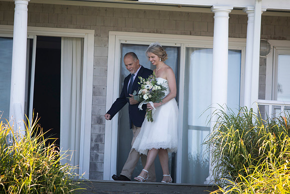 Carly & Bryan0013