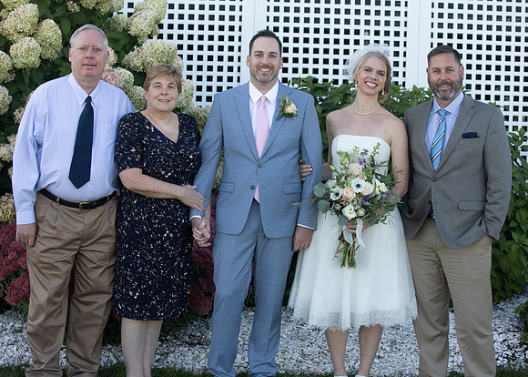 Carly & Bryan0140