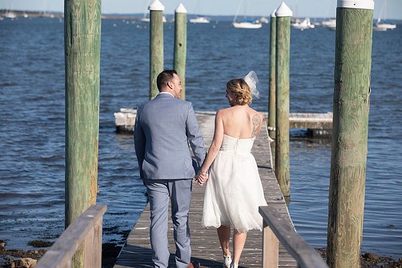 Carly & Bryan0148