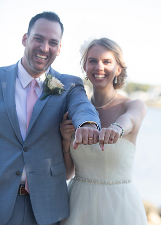 Carly & Bryan0294