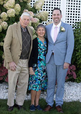 Carly & Bryan0136