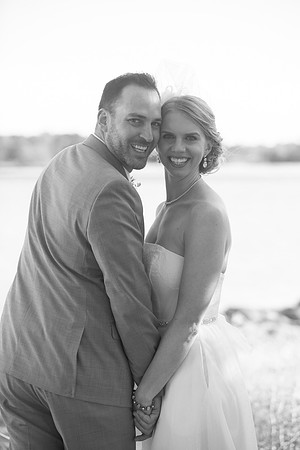 Carly & Bryan0248