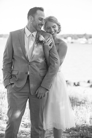 Carly & Bryan0285