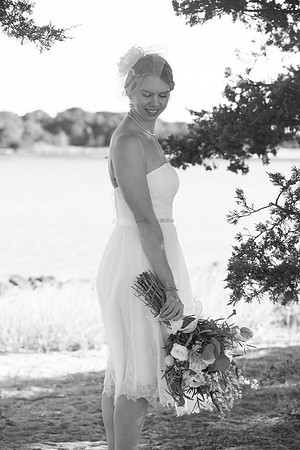 Carly & Bryan0226