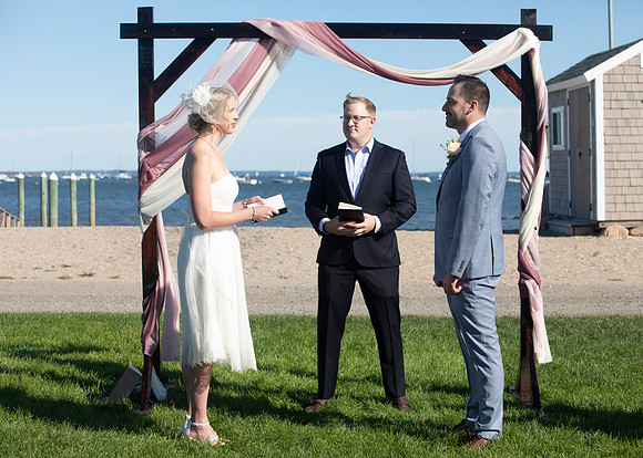 Carly & Bryan0069