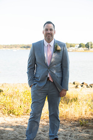 Carly & Bryan0265