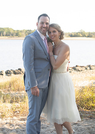 Carly & Bryan0239