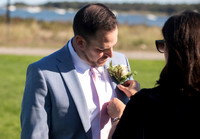 Carly & Bryan0005