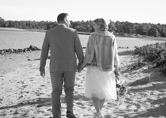 Carly & Bryan0172