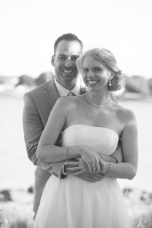Carly & Bryan0303