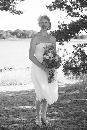 Carly & Bryan0204