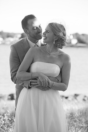 Carly & Bryan0319