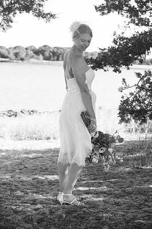 Carly & Bryan0216