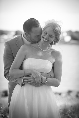 Carly & Bryan0315