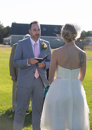 Carly & Bryan0052