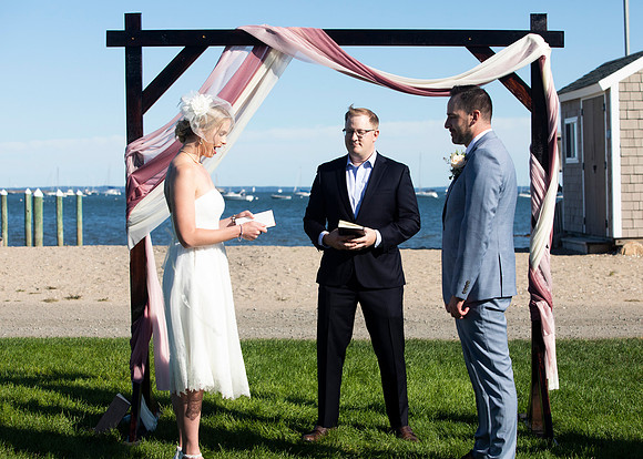 Carly & Bryan0070