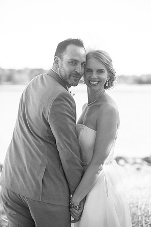 Carly & Bryan0246