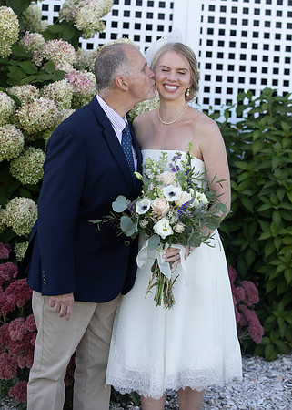 Carly & Bryan0117