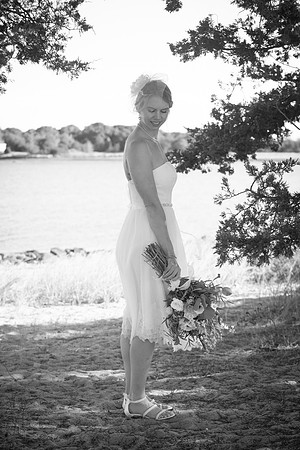 Carly & Bryan0230