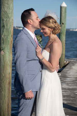 Carly & Bryan0163