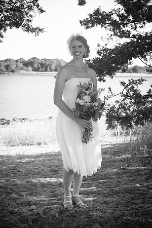 Carly & Bryan0210