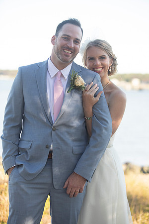 Carly & Bryan0288