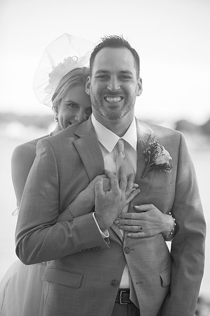 Carly & Bryan0299