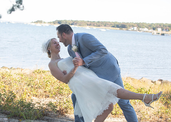 Carly & Bryan0259