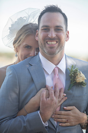Carly & Bryan0298