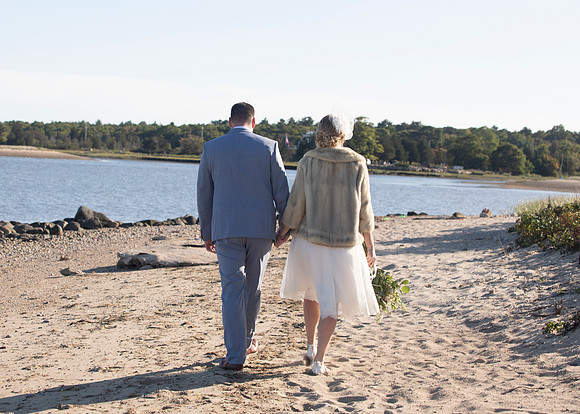 Carly & Bryan0174