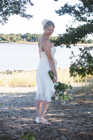 Carly & Bryan0219
